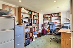 Photo 10- click for photo gallery